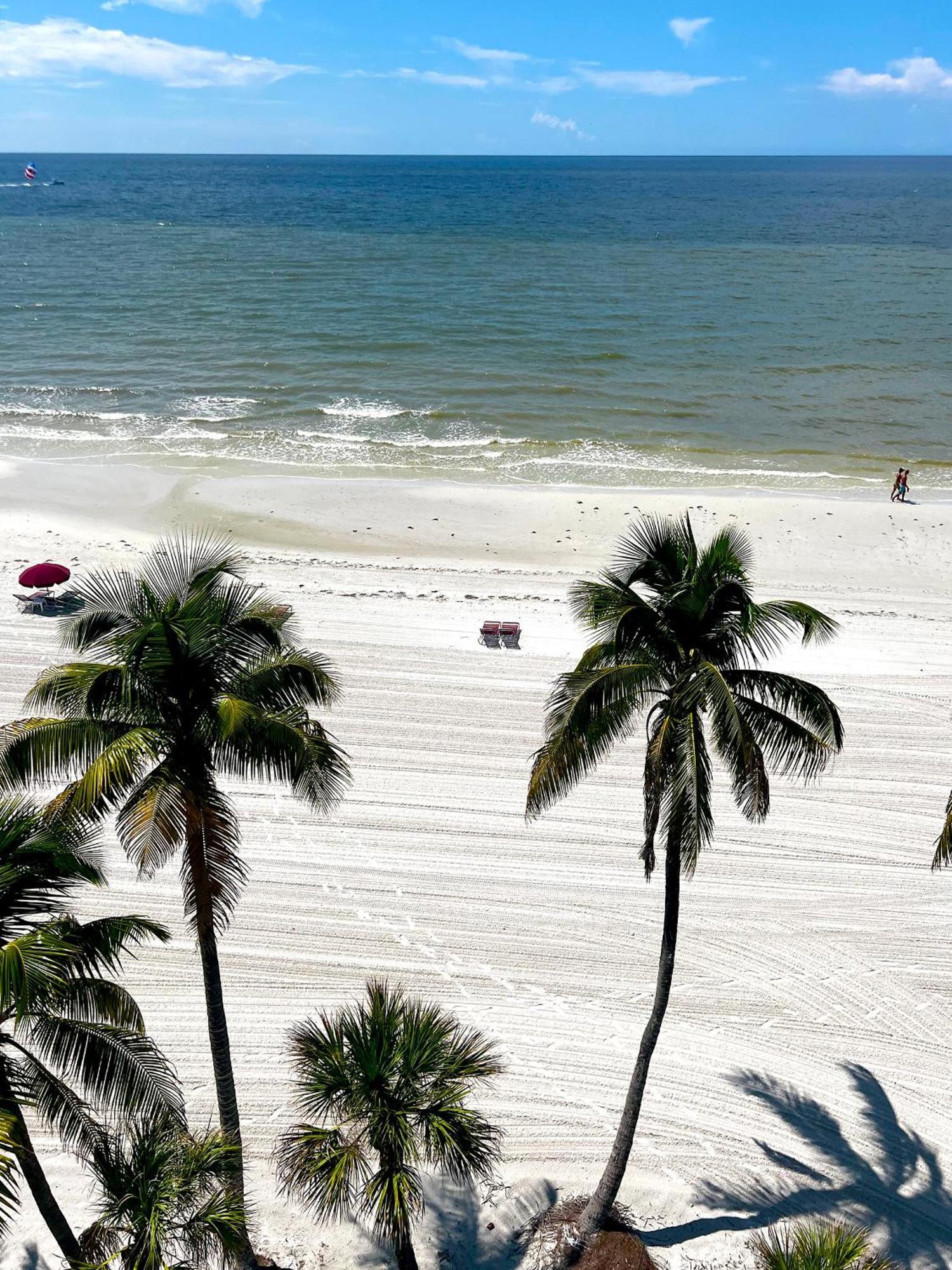 Lani Kai Island Resort (Adults Only) Fort Myers Beach Ngoại thất bức ảnh