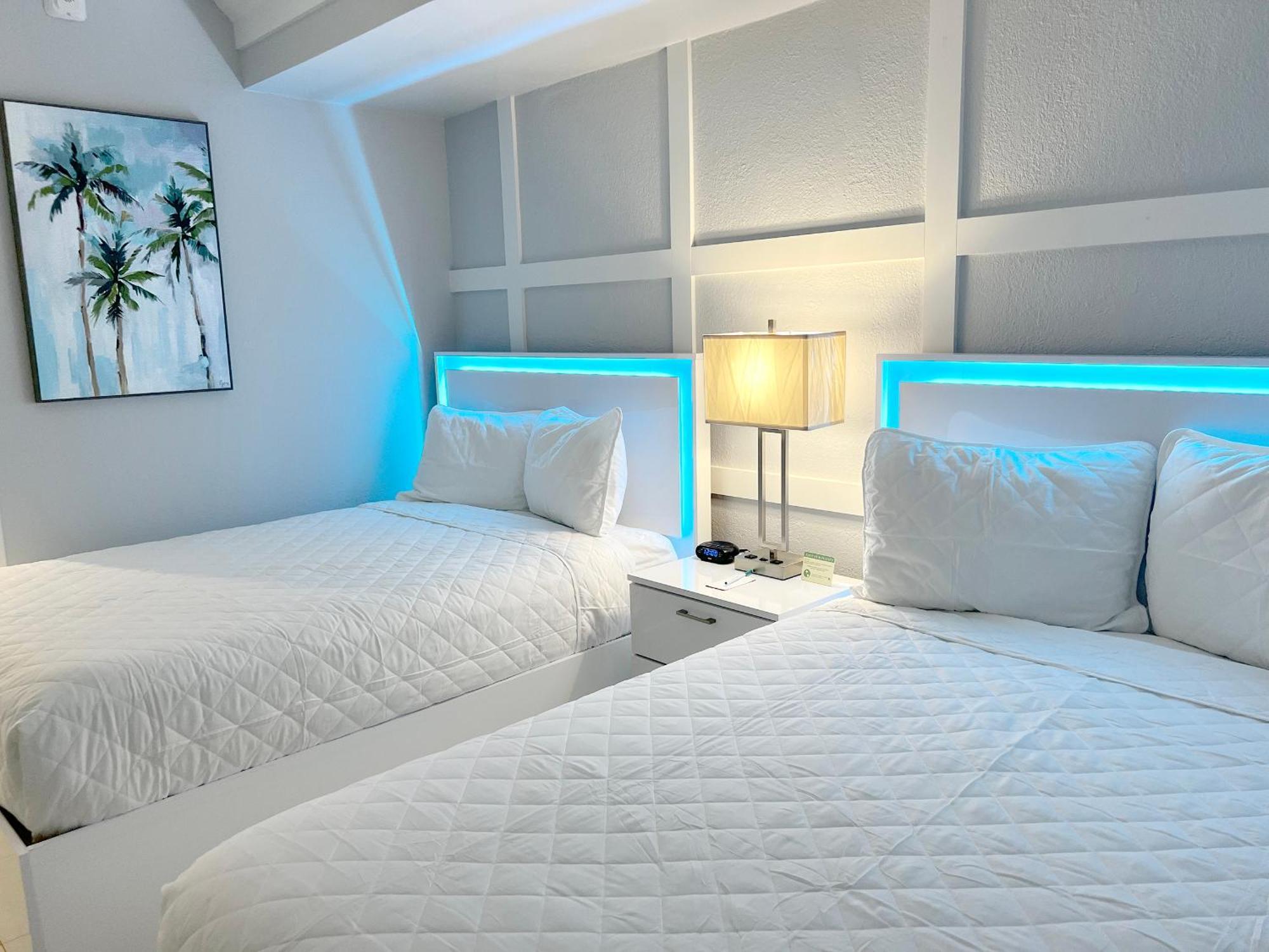 Lani Kai Island Resort (Adults Only) Fort Myers Beach Ngoại thất bức ảnh