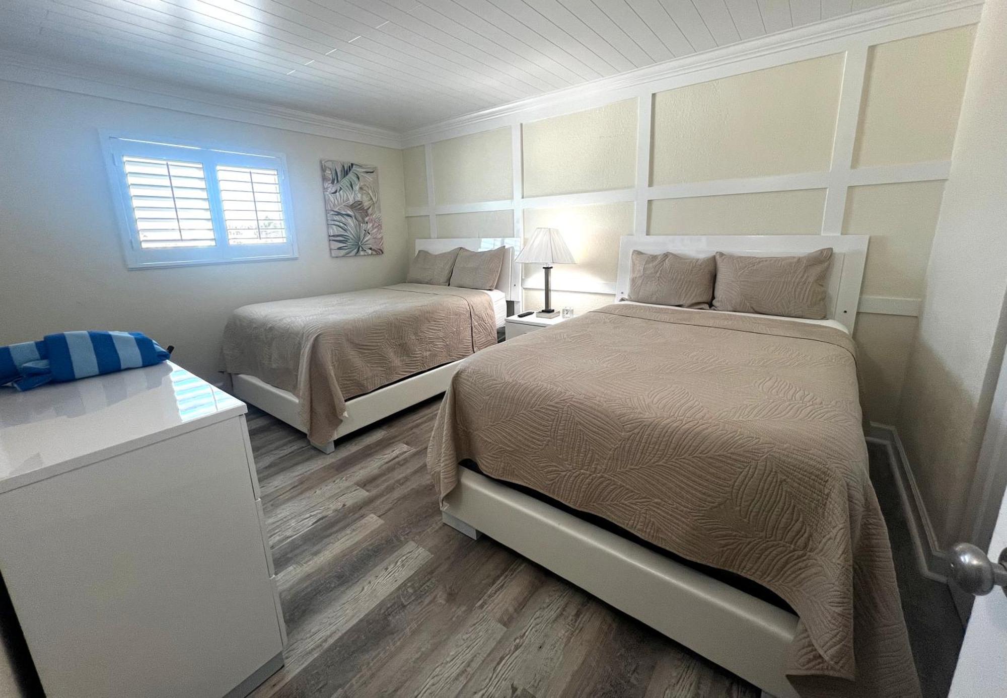 Lani Kai Island Resort (Adults Only) Fort Myers Beach Ngoại thất bức ảnh