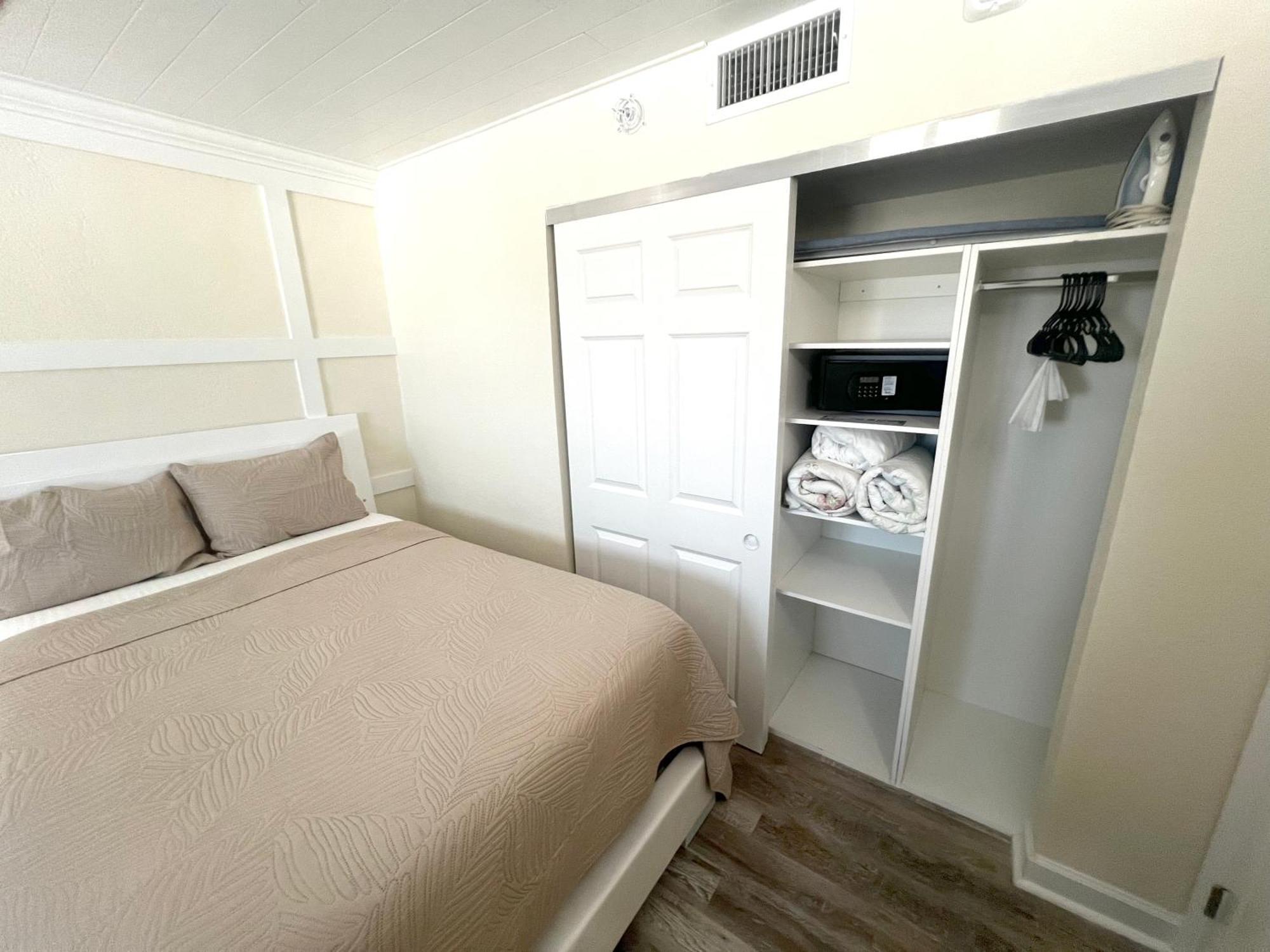 Lani Kai Island Resort (Adults Only) Fort Myers Beach Ngoại thất bức ảnh